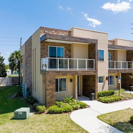 Stunning 4 Bd Close To Disney @ Magic Village 3247 Orlando Kültér fotó