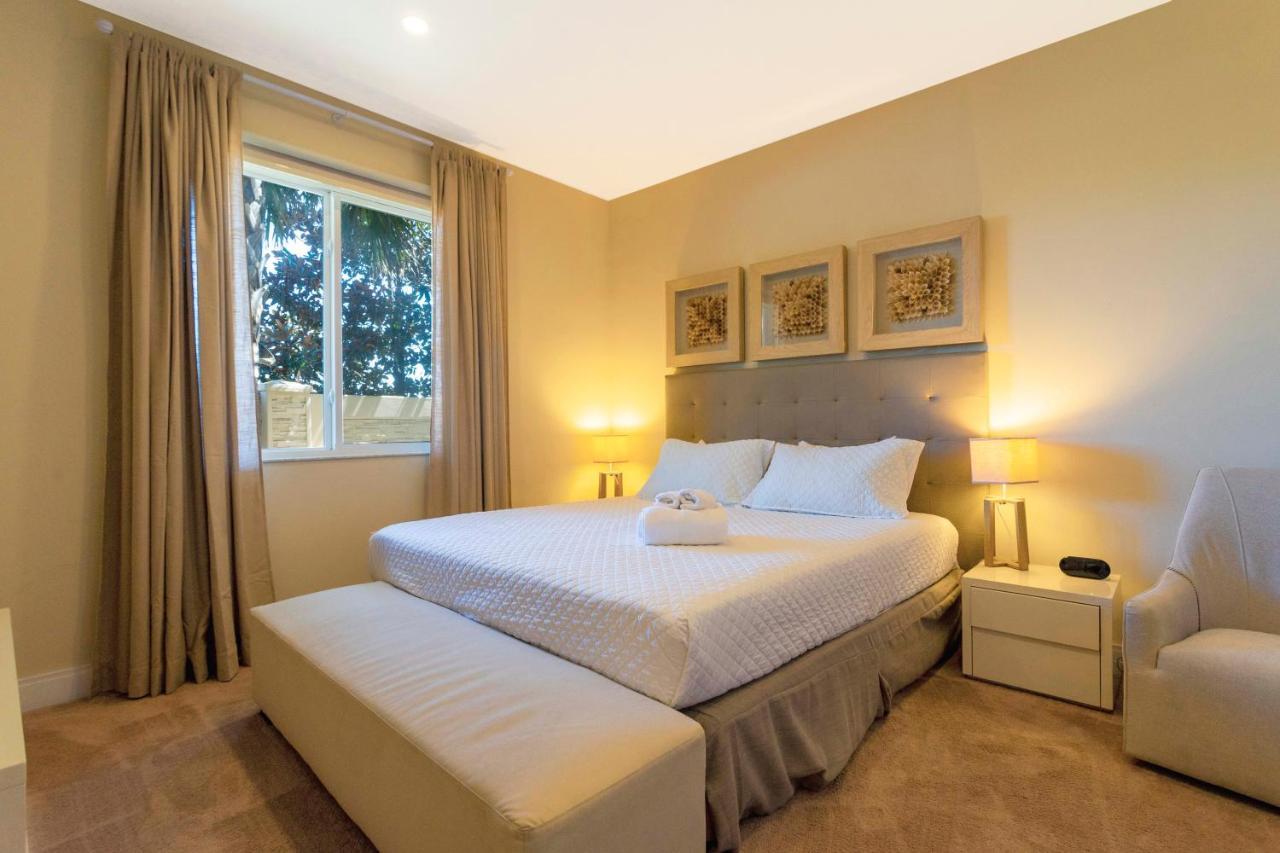 Stunning 4 Bd Close To Disney @ Magic Village 3247 Orlando Kültér fotó