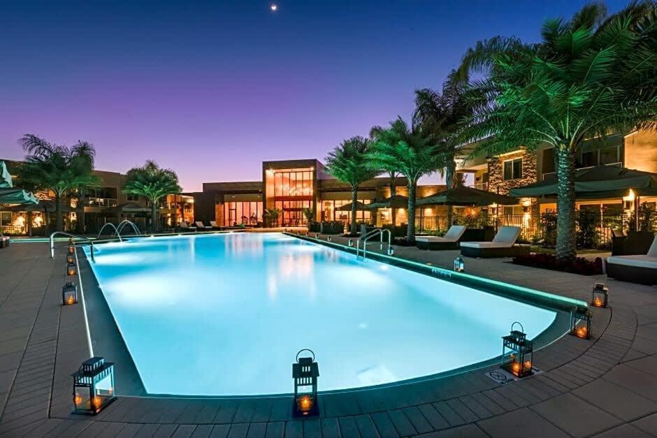 Stunning 4 Bd Close To Disney @ Magic Village 3247 Orlando Kültér fotó