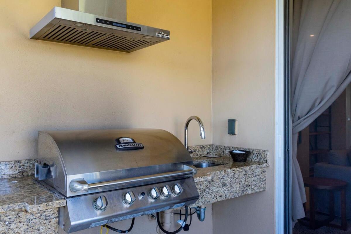 Stunning 4 Bd Close To Disney @ Magic Village 3247 Orlando Kültér fotó