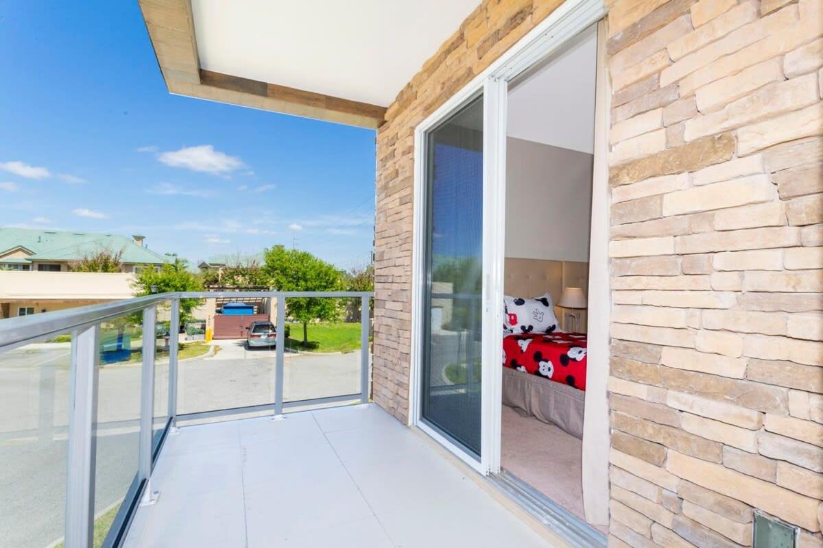 Stunning 4 Bd Close To Disney @ Magic Village 3247 Orlando Kültér fotó